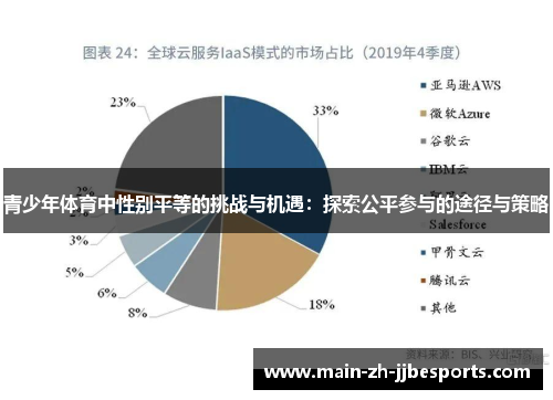 青少年体育中性别平等的挑战与机遇：探索公平参与的途径与策略