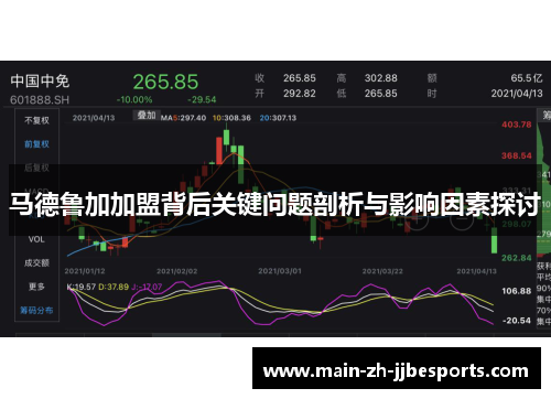 马德鲁加加盟背后关键问题剖析与影响因素探讨